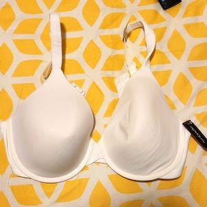 Ambrielle bra 38D